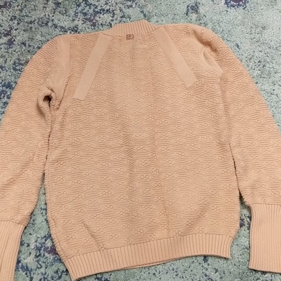 Knitz for Love & Lemons! - Picture 4 of 7